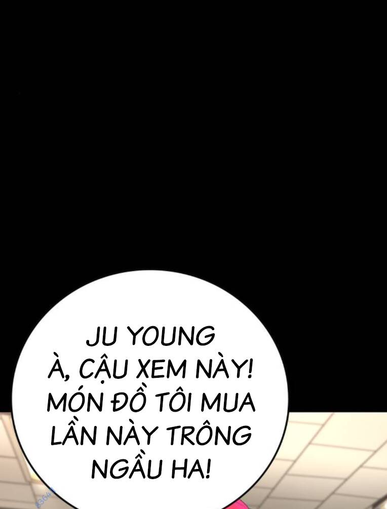 Chương 154 - Trang 95