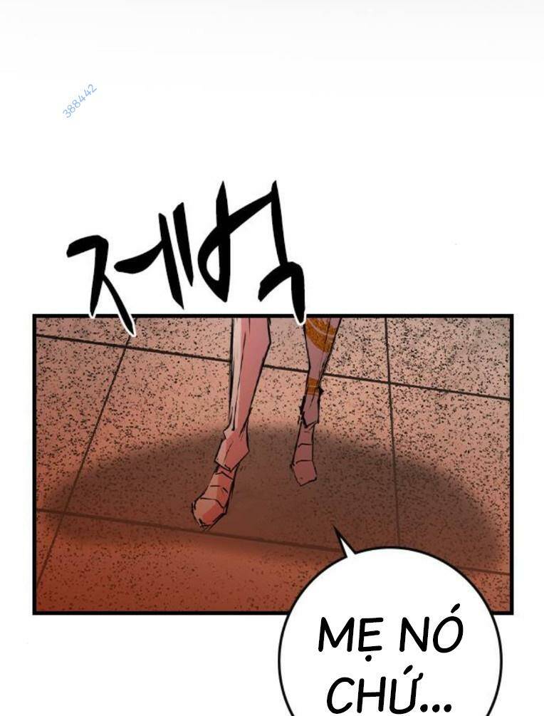 Chương 155 - Trang 1