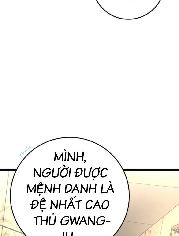 Chương 155 - Trang 2