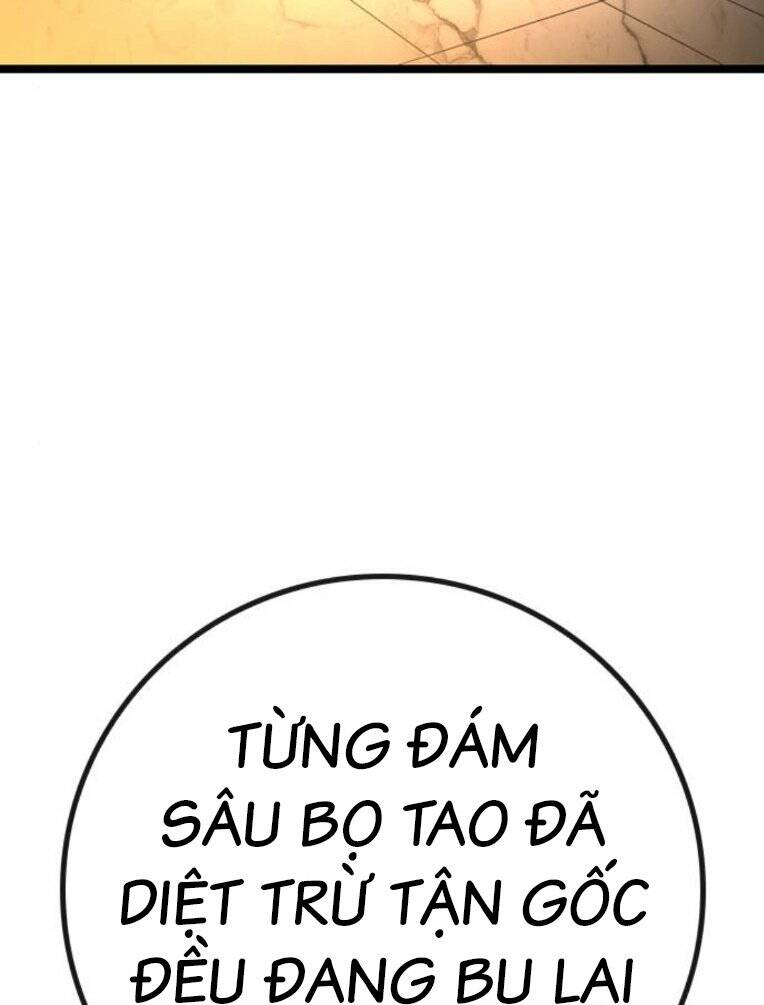 Chương 155 - Trang 11