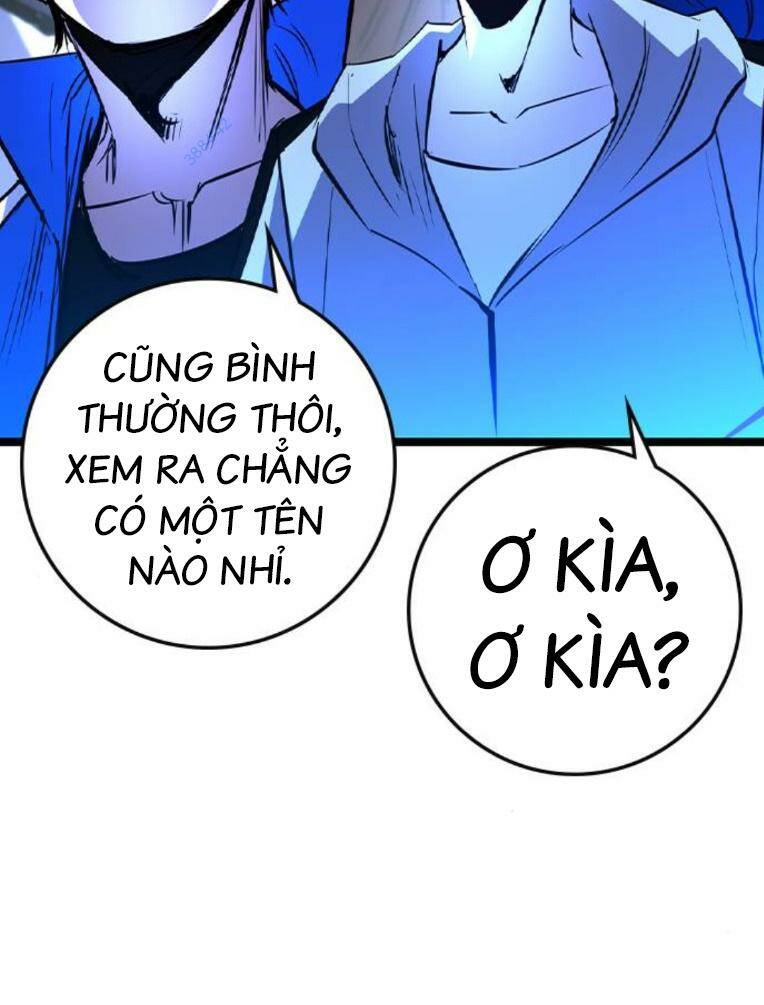 Chương 155 - Trang 103