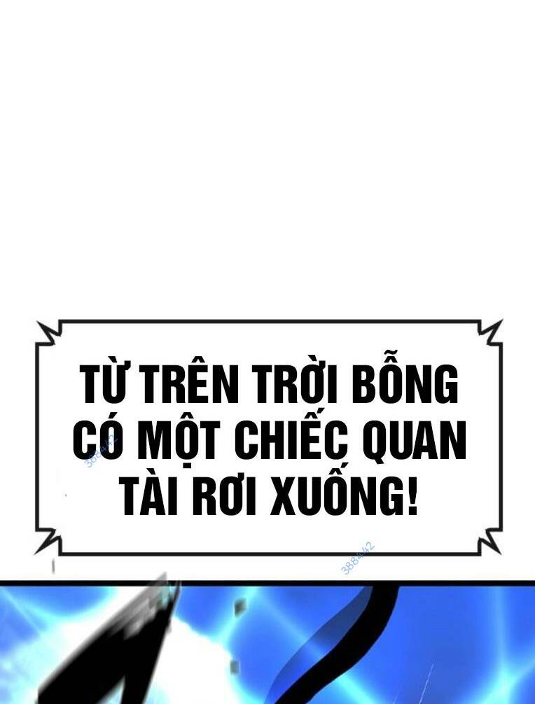Chương 155 - Trang 108