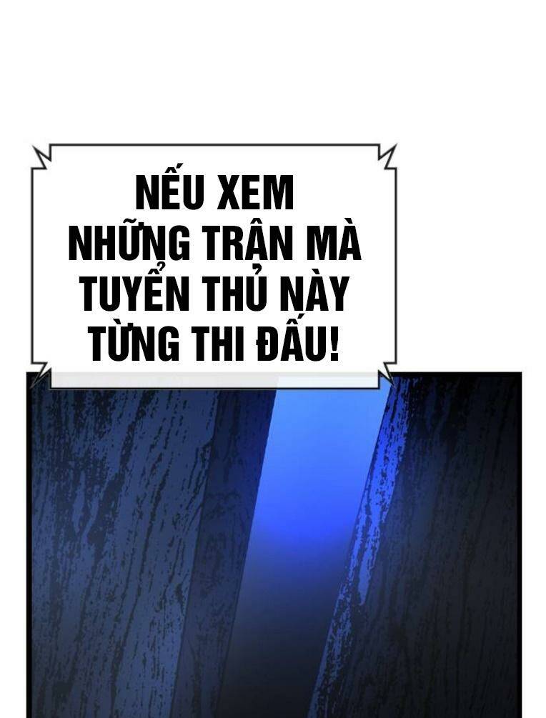 Chương 155 - Trang 111