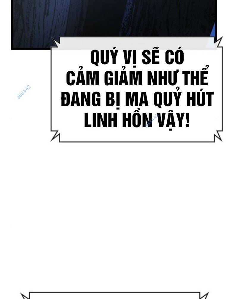 Chương 155 - Trang 112
