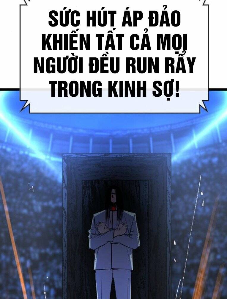 Chương 155 - Trang 113