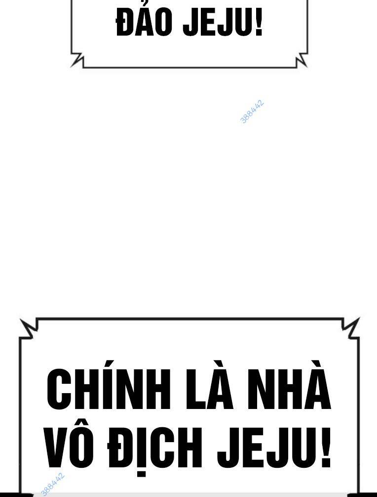 Chương 155 - Trang 115