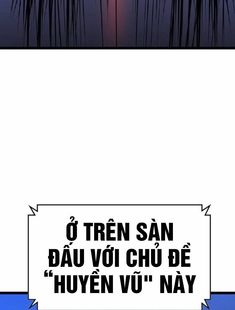 Chương 155 - Trang 117