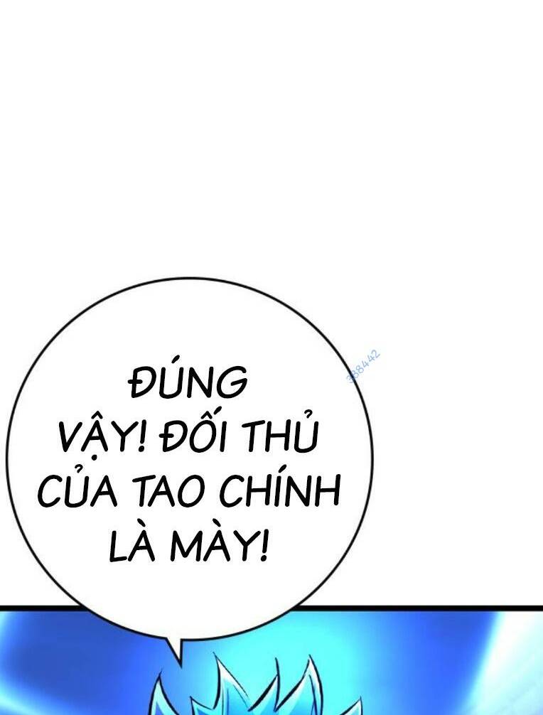 Chương 155 - Trang 120
