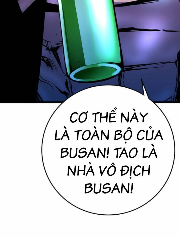 Chương 155 - Trang 122