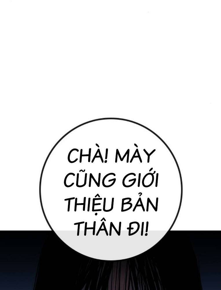Chương 155 - Trang 123
