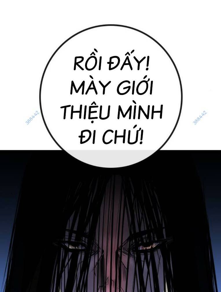 Chương 155 - Trang 128