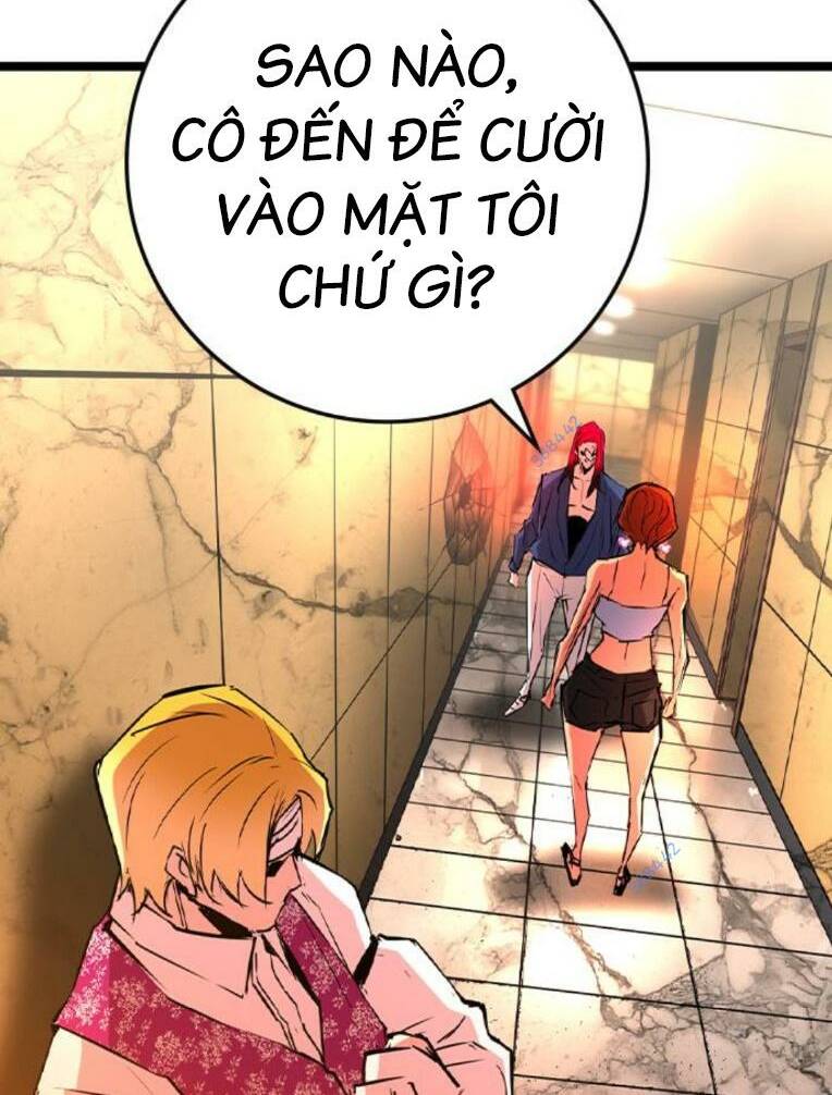 Chương 155 - Trang 14
