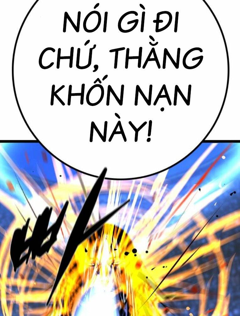 Chương 155 - Trang 133