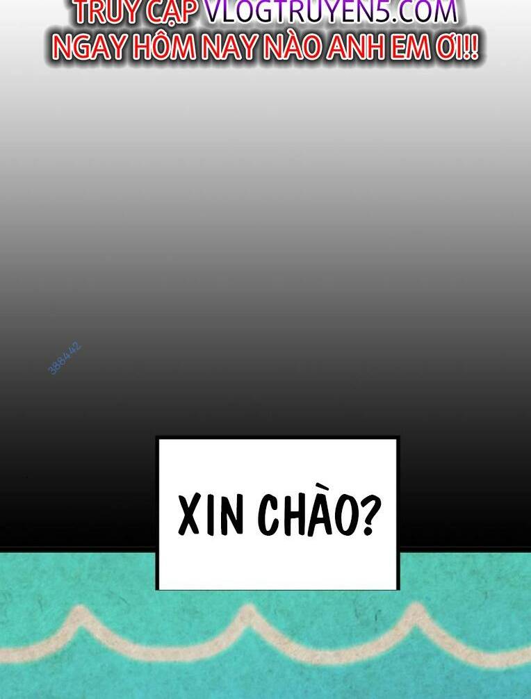 Chương 155 - Trang 140