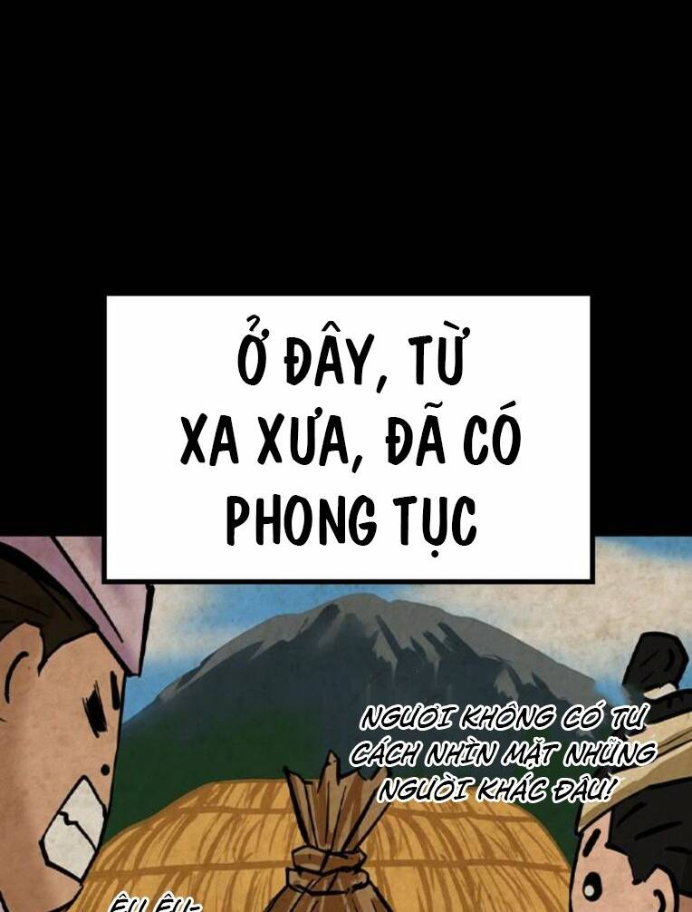 Chương 155 - Trang 142