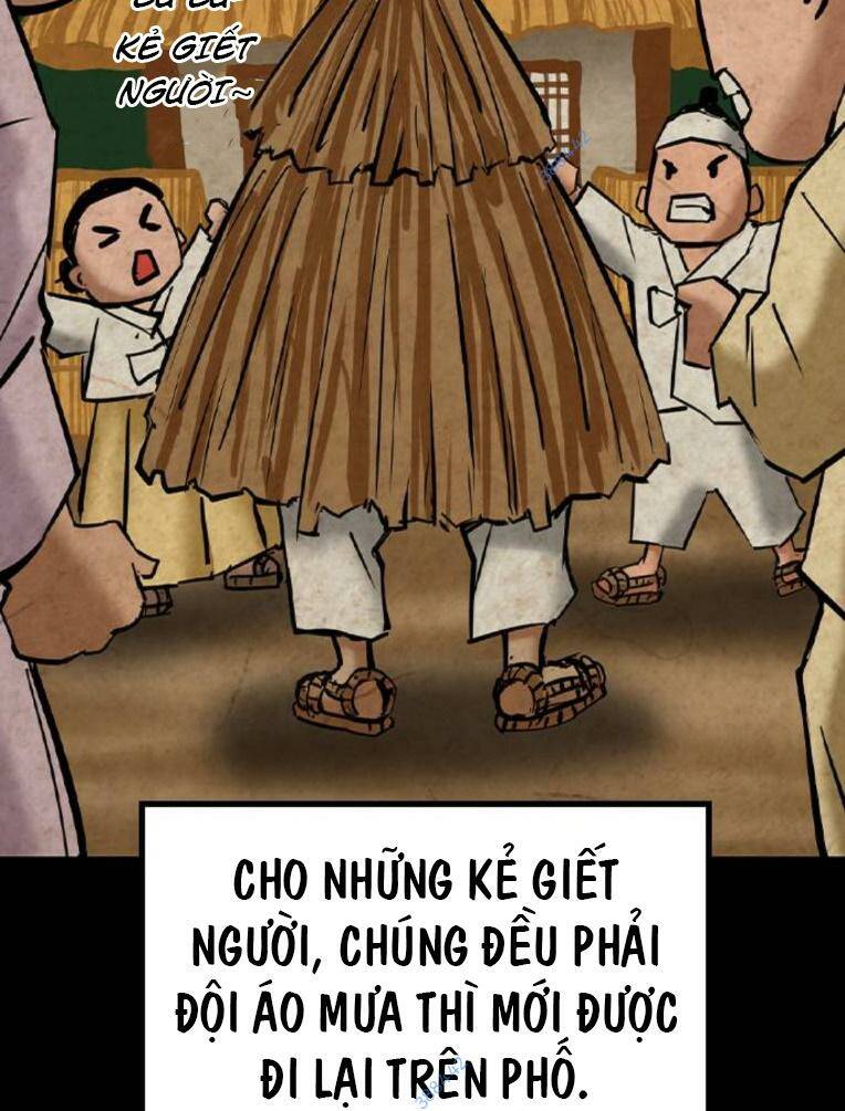 Chương 155 - Trang 143