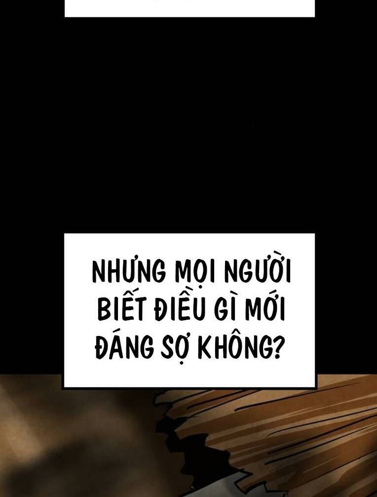 Chương 155 - Trang 144