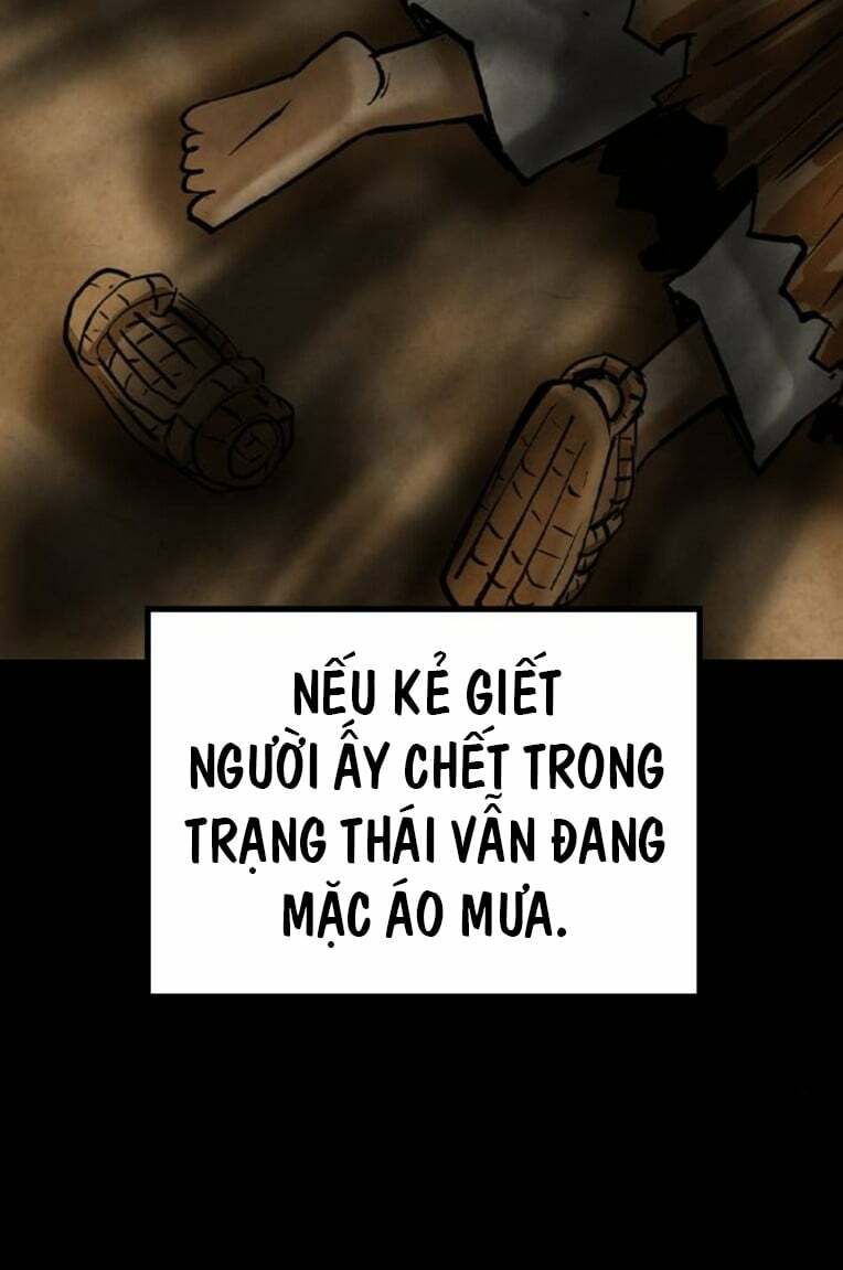Chương 155 - Trang 145