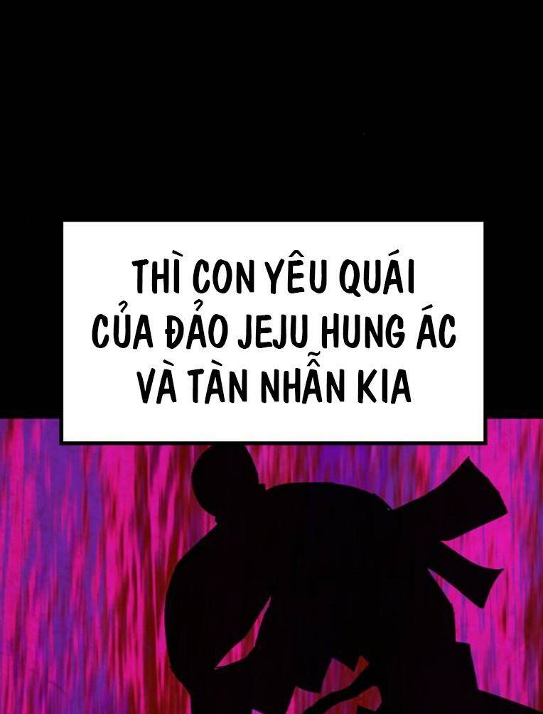 Chương 155 - Trang 146