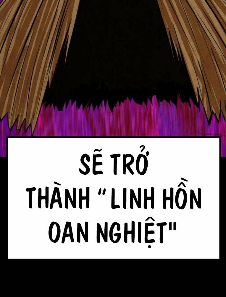 Chương 155 - Trang 148