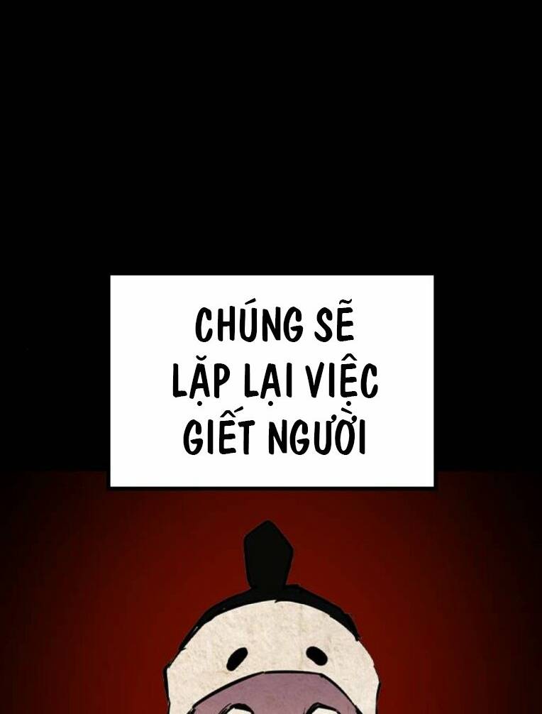 Chương 155 - Trang 149