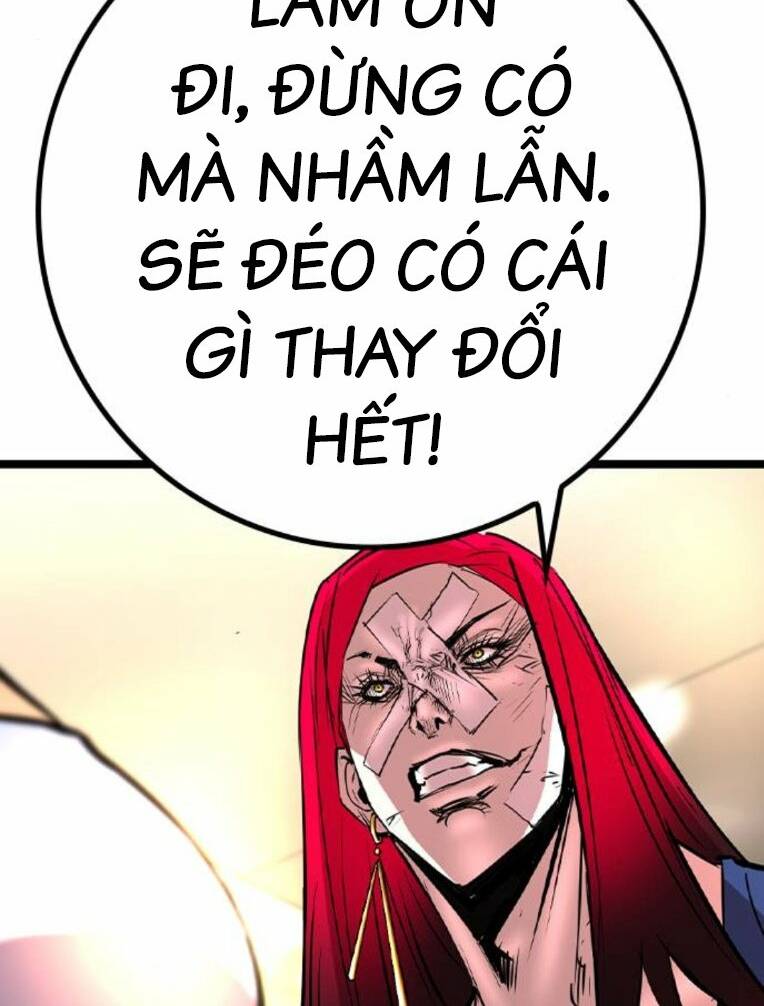 Chương 155 - Trang 16