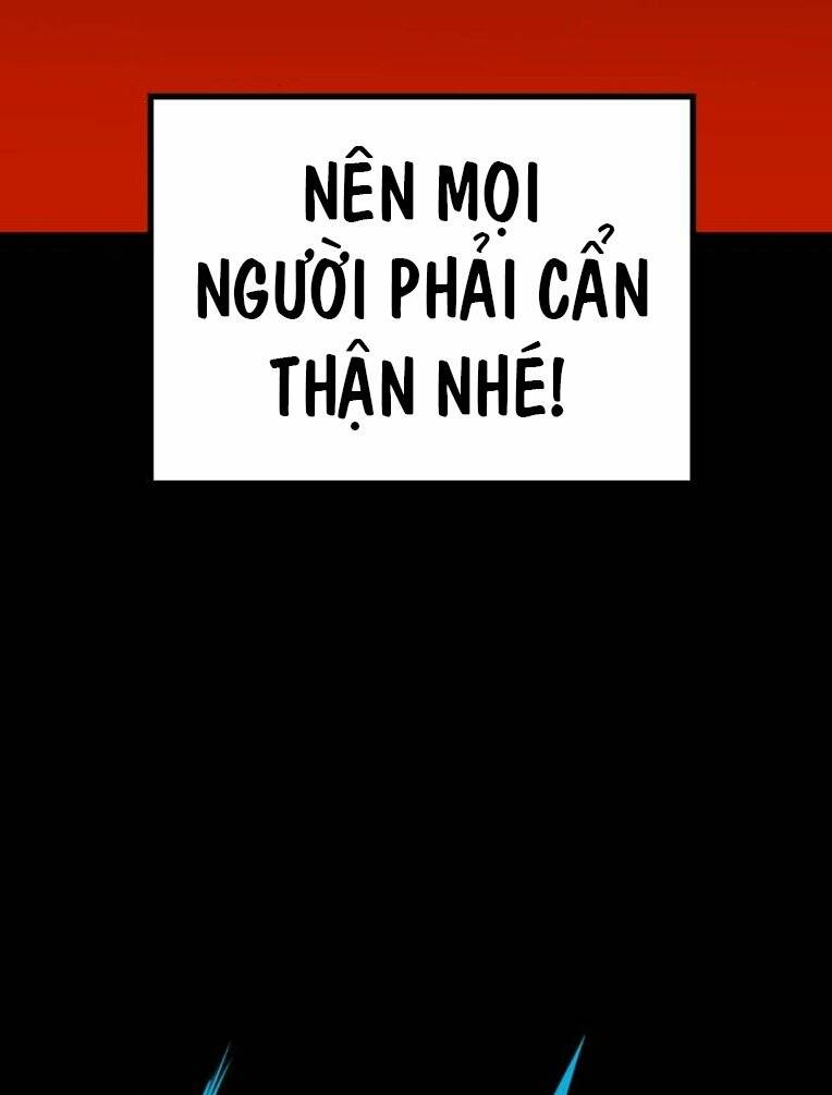 Chương 155 - Trang 152