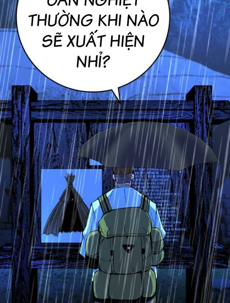 Chương 155 - Trang 155