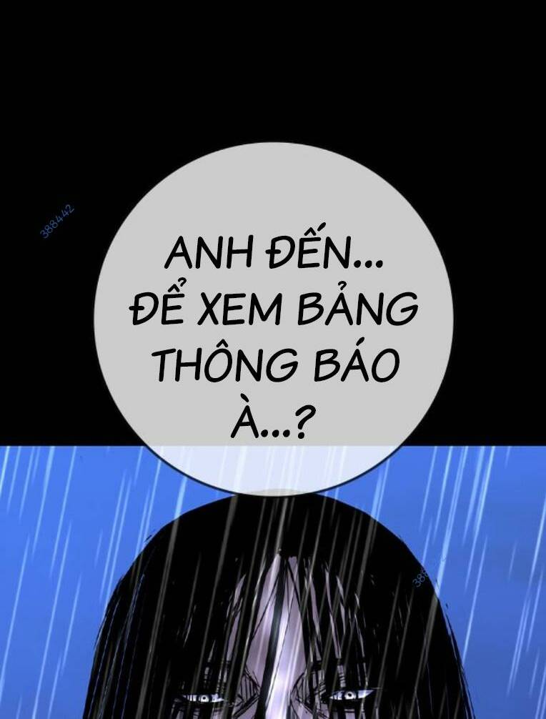 Chương 155 - Trang 163