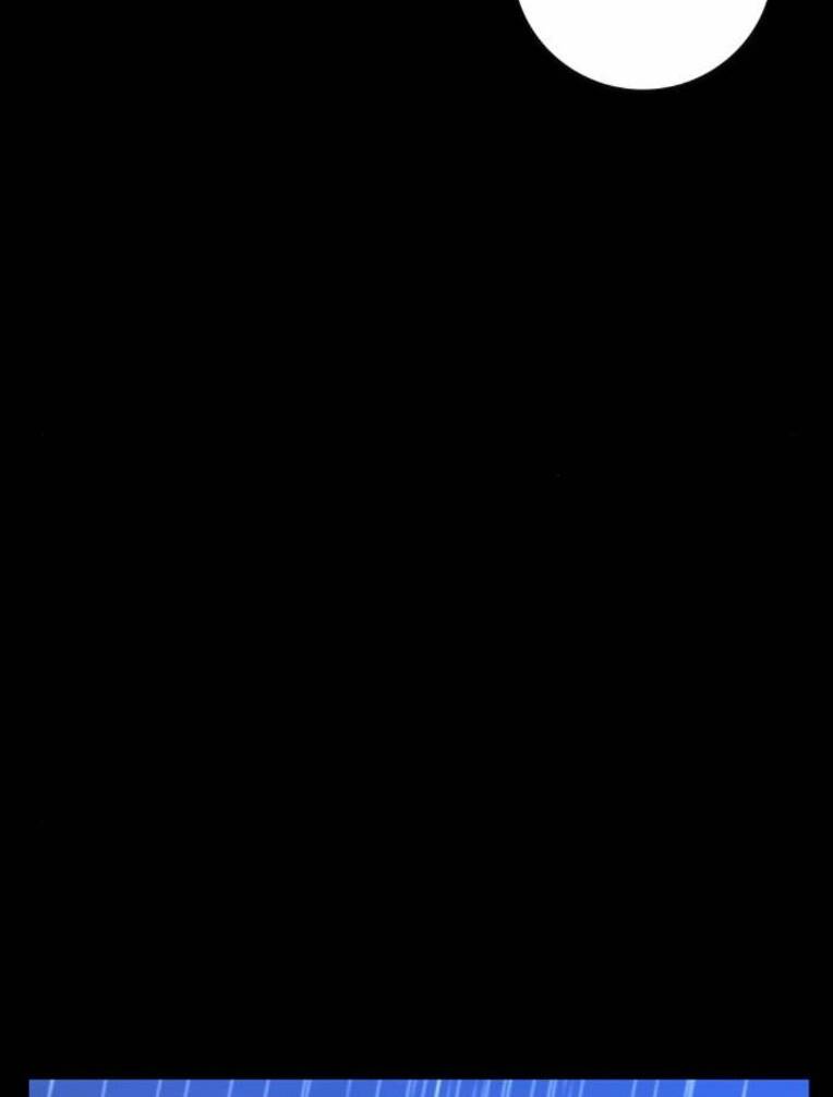 Chương 155 - Trang 165