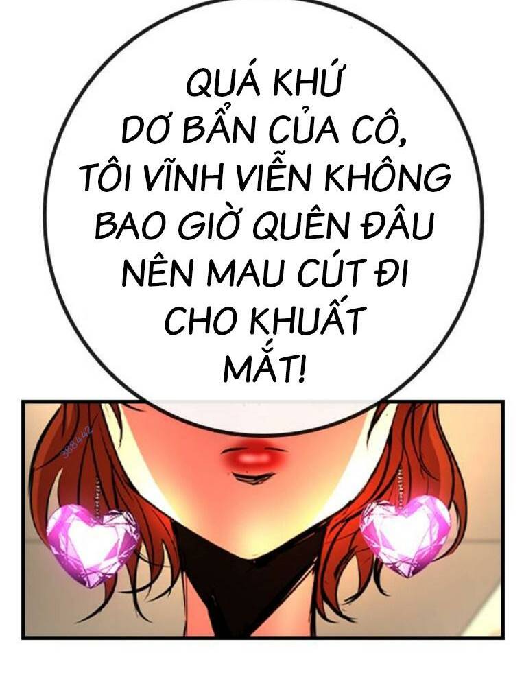 Chương 155 - Trang 18
