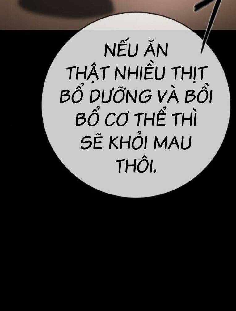 Chương 155 - Trang 171