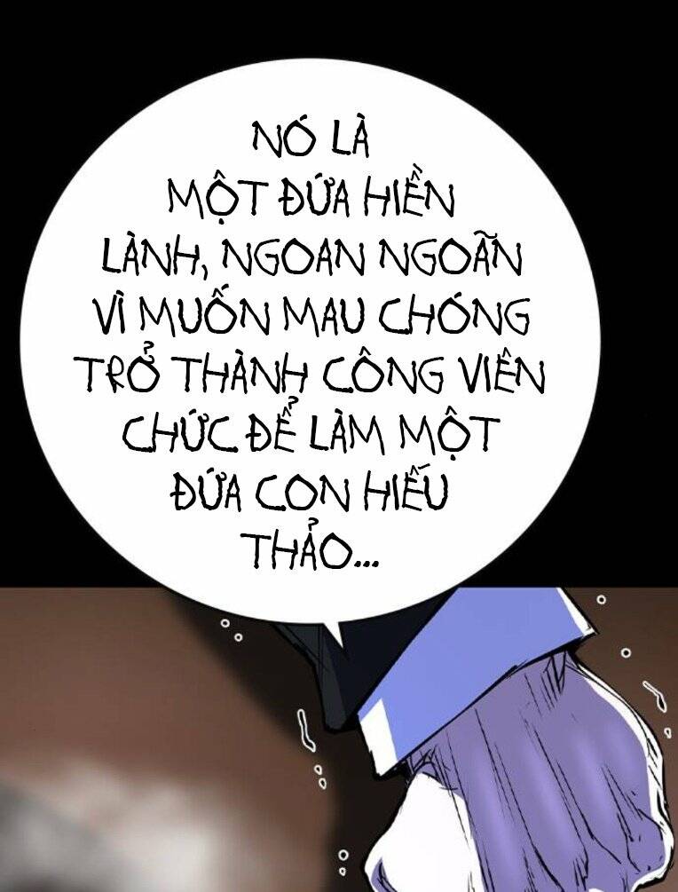 Chương 155 - Trang 172