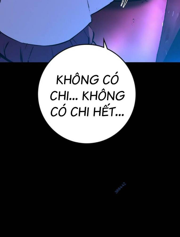 Chương 155 - Trang 175