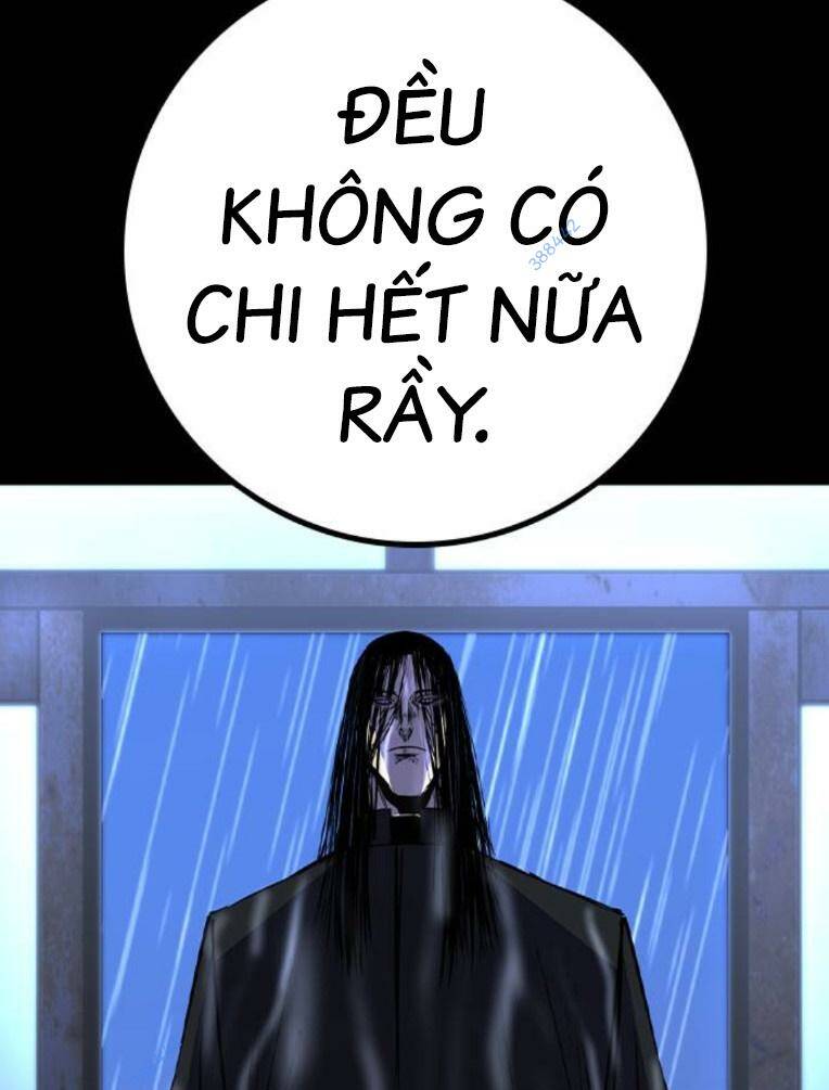 Chương 155 - Trang 178