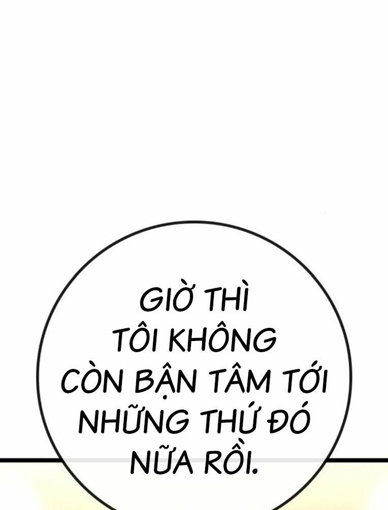 Chương 155 - Trang 19