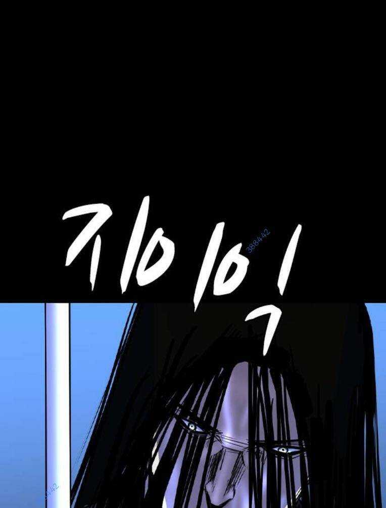 Chương 155 - Trang 182