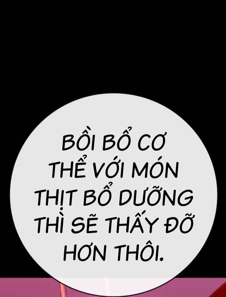 Chương 155 - Trang 184