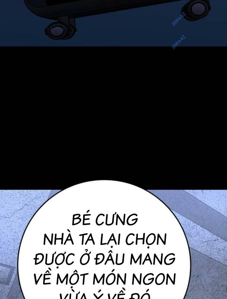Chương 155 - Trang 186