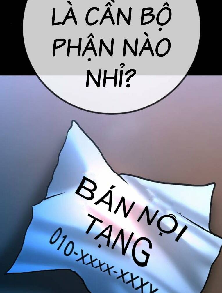 Chương 155 - Trang 189