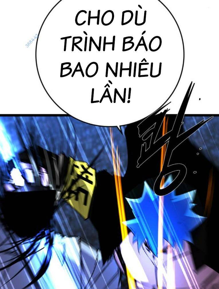 Chương 155 - Trang 194