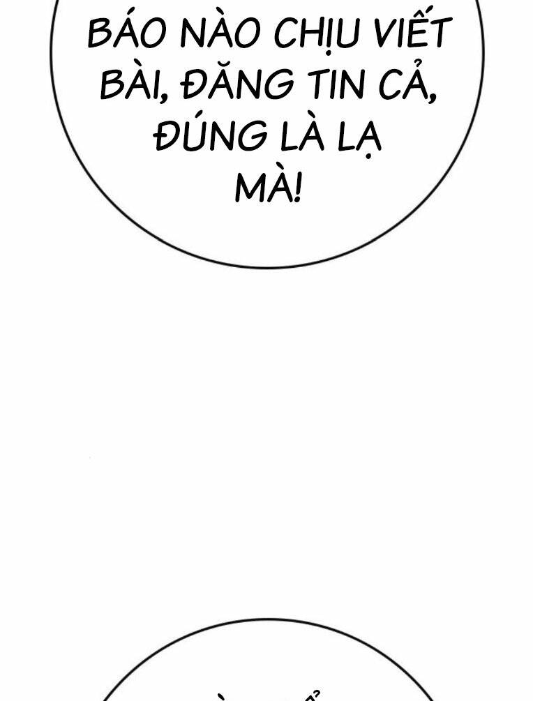 Chương 155 - Trang 196