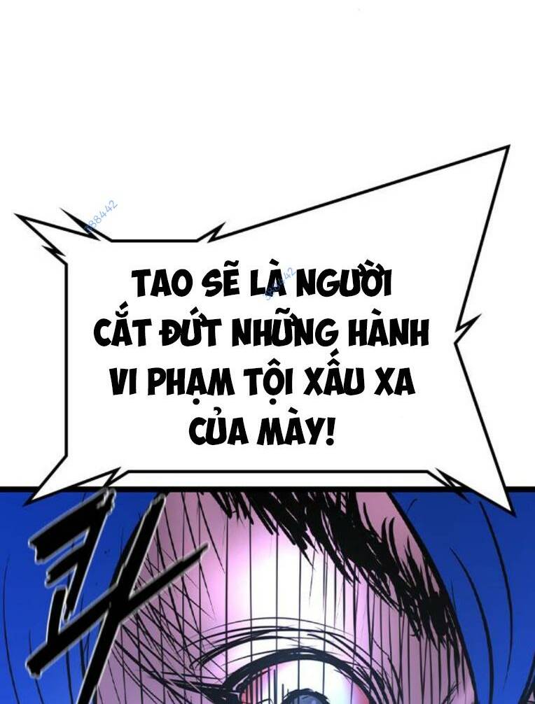 Chương 155 - Trang 199