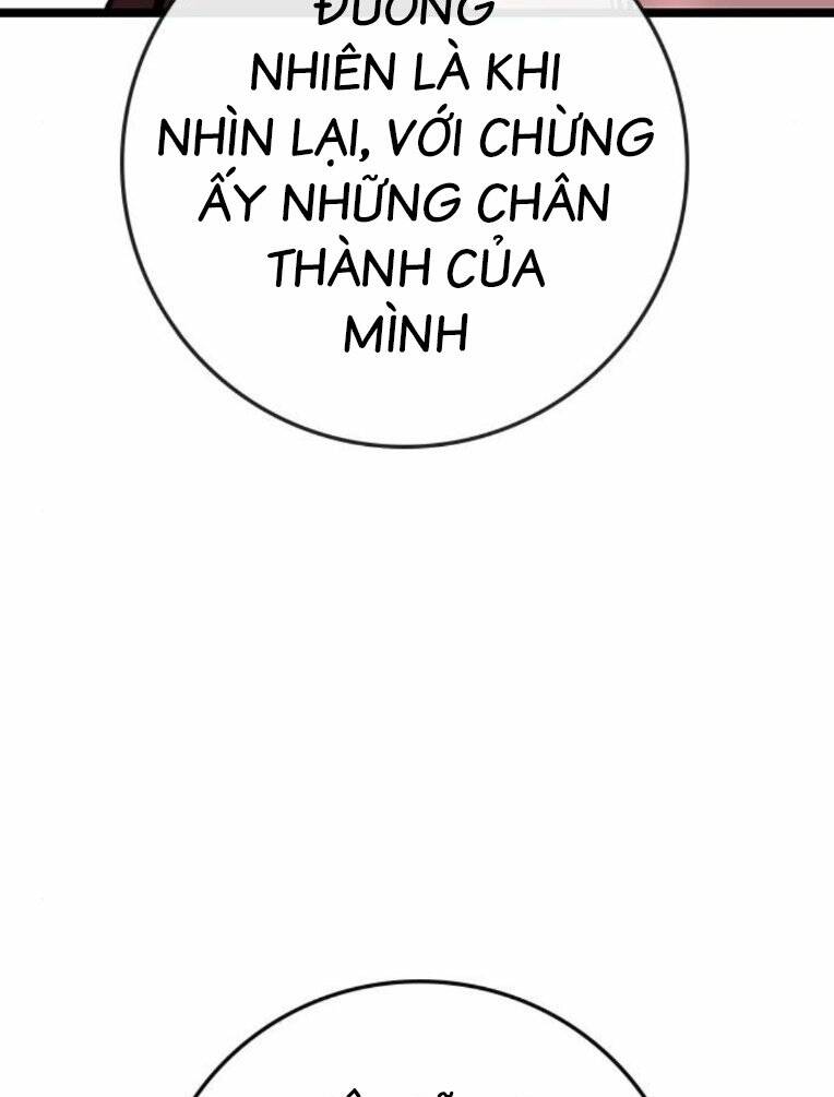 Chương 155 - Trang 23