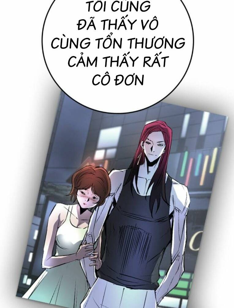 Chương 155 - Trang 24