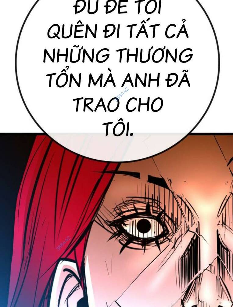 Chương 155 - Trang 30