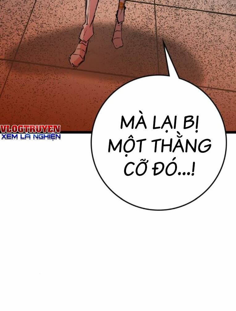 Chương 155 - Trang 4