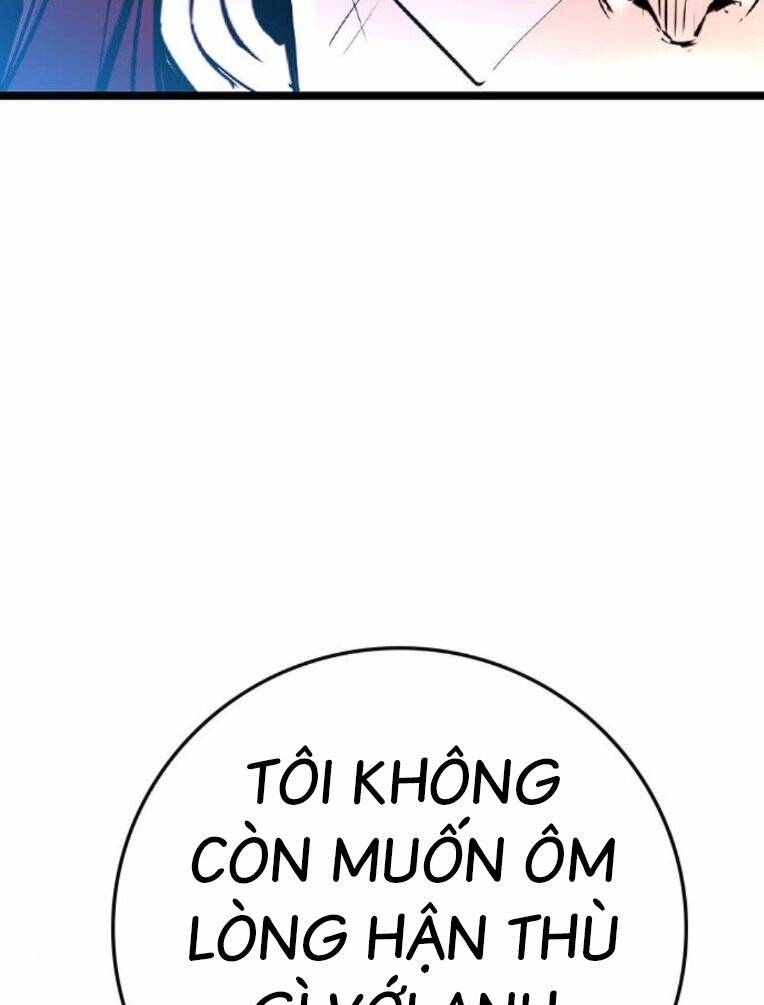 Chương 155 - Trang 31