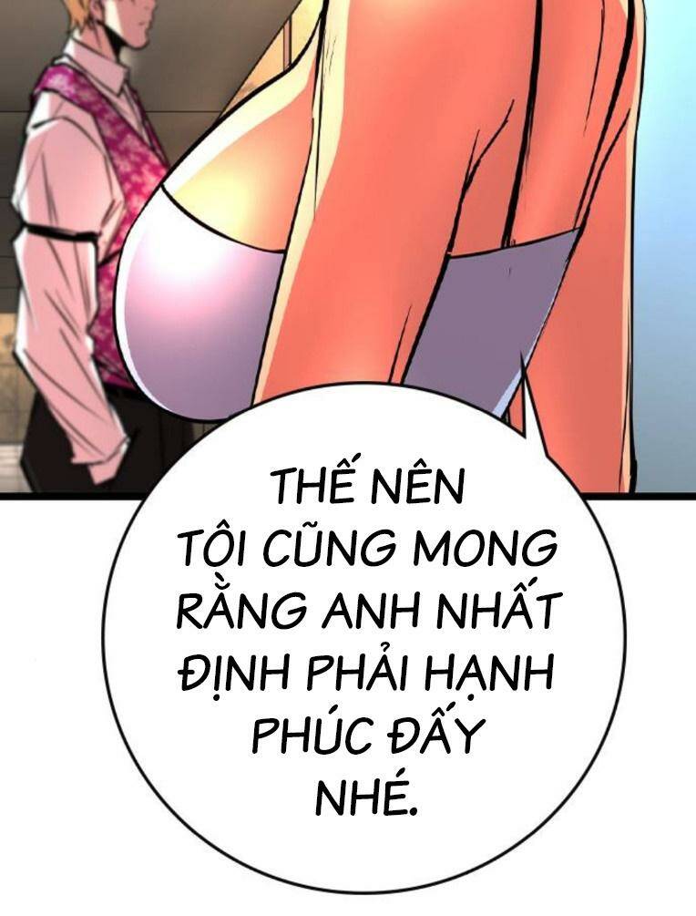 Chương 155 - Trang 33
