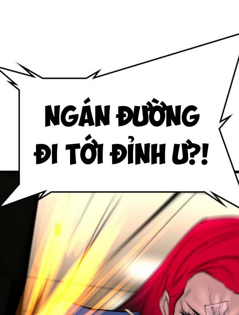 Chương 155 - Trang 5